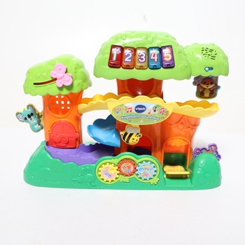 Guličkodráha Vtech ‎80-564974