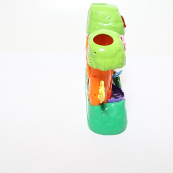 Guličkodráha Vtech ‎80-564974