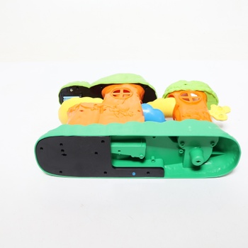Guličkodráha Vtech ‎80-564974