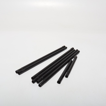 Garniža GSBLUNIE 68 - 222 cm 2 ks