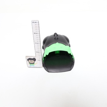 Golfový set TERRAMUS TM-KB049442