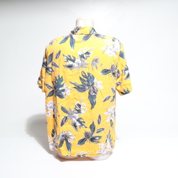 Pánska košeľa veľ. XL H&M