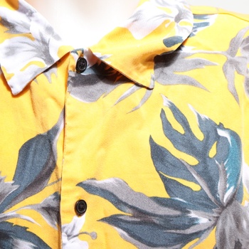 Pánská košile vel. XL H&M