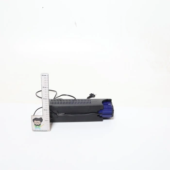 Akvarijný filter Fluval U4 vnútorný