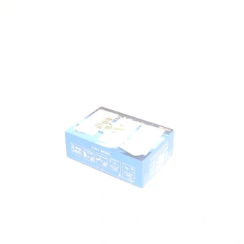 RC model Umikk 1wf5sj6rp0dz2re0eq3