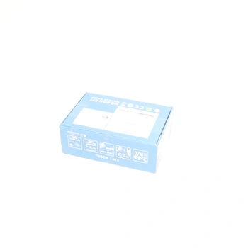 RC model Umikk 1wf5sj6rp0dz2re0eq3