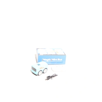 RC model Umikk 1wf5sj6rp0dz2re0eq3