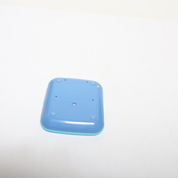 Denník Vtech 80-586205, Stitch