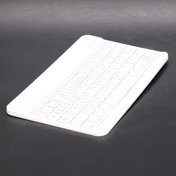 Puzdro s klávesnicou FOGARI iPad 6/5 Gen