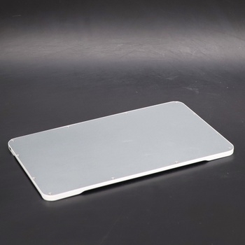 Puzdro s klávesnicou FOGARI iPad 6/5 Gen