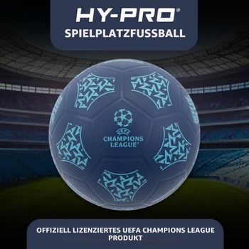 Hy-Pre ihrisko | Futbal pre deti | Vnútorná vonkajšia záhrada plážové ihrisko modrá 5