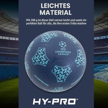 Hy-Pre ihrisko | Futbal pre deti | Vnútorná vonkajšia záhrada plážové ihrisko modrá 5