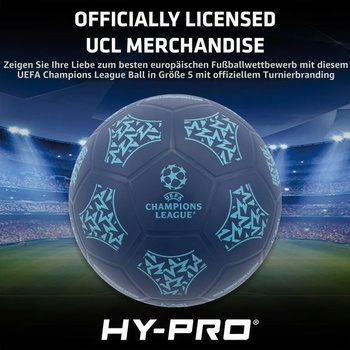 Hy-Pre ihrisko | Futbal pre deti | Vnútorná vonkajšia záhrada plážové ihrisko modrá 5