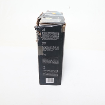 Elektrická grilovací deska Cecotec 2000 W