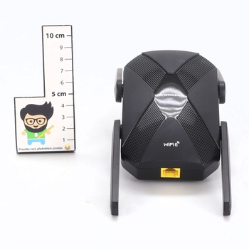 Wlan repeater WONLINK WL-NE3601