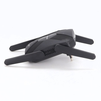 Wlan repeater WONLINK WL-NE3601