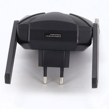 Wlan repeater WONLINK WL-NE3601