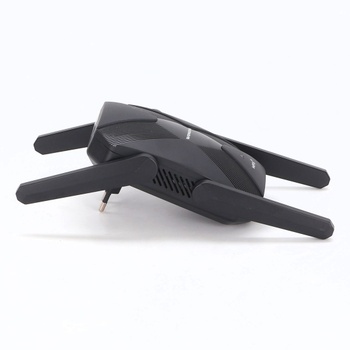 Wlan repeater WONLINK WL-NE3601