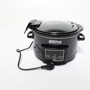 Hrnec Crock-Pot CSC052X-01