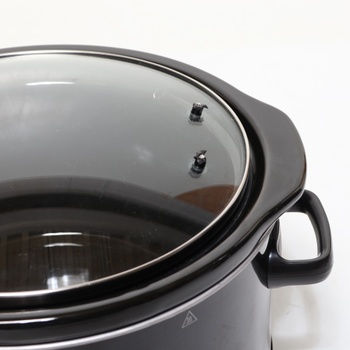 Hrnec Crock-Pot CSC052X-01