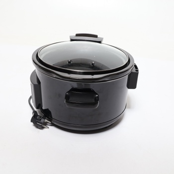 Hrnec Crock-Pot CSC052X-01