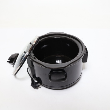 Hrnec Crock-Pot CSC052X-01