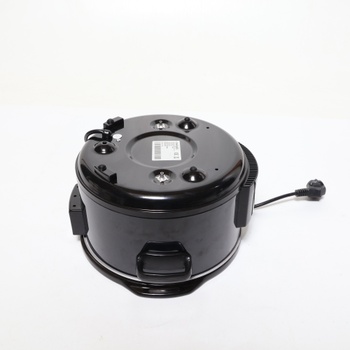 Hrnec Crock-Pot CSC052X-01