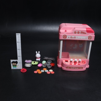 Detský automat Maycoly 35 x 24 cm