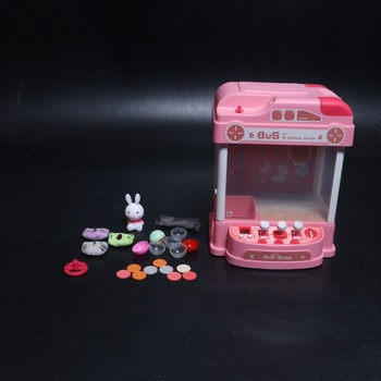 Detský automat Maycoly 35 x 24 cm