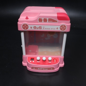 Detský automat Maycoly 35 x 24 cm