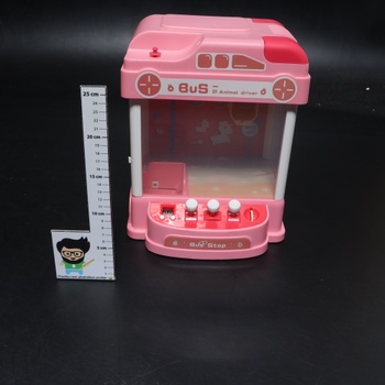 Detský automat Maycoly 35 x 24 cm