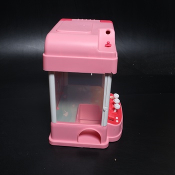 Detský automat Maycoly 35 x 24 cm