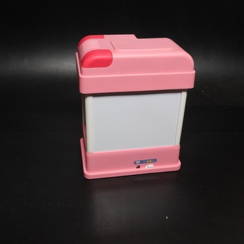 Detský automat Maycoly 35 x 24 cm