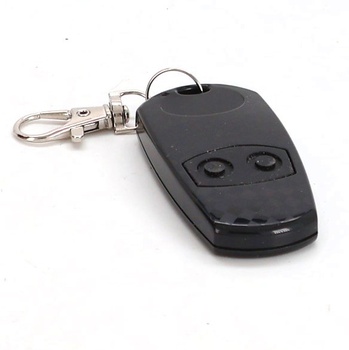 Dálkové ovládání Eratiqu BLC007
