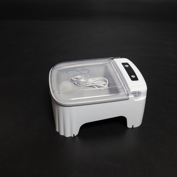Automat na krmení BORDEAG GLH-ZXM-weishiqi-1