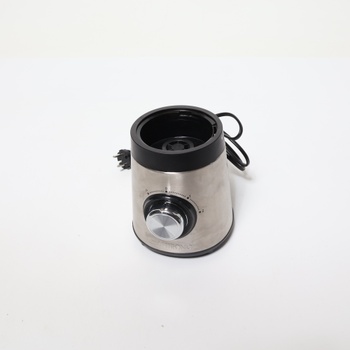 Stojací mixér Clatronic 264032
