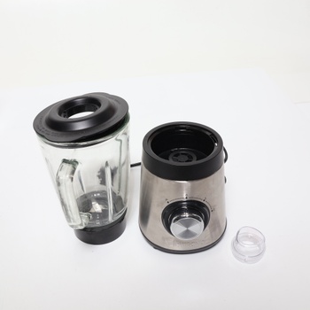 Stojací mixér Clatronic 264032