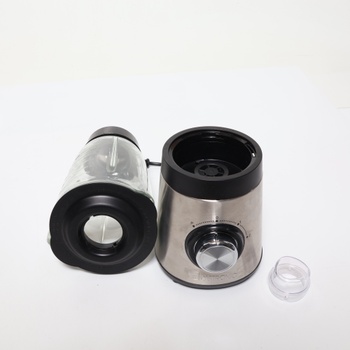 Stojací mixér Clatronic 264032