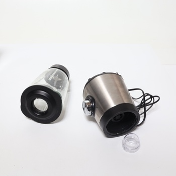 Stojací mixér Clatronic 264032