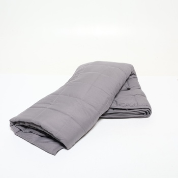 Záťažová prikrývka Autsel 9kg 220 x 155cm