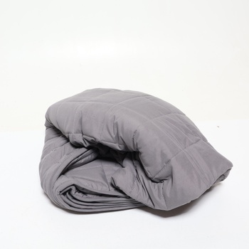 Záťažová prikrývka Autsel 9kg 220 x 155cm