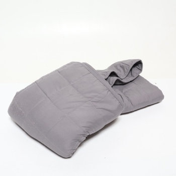Záťažová prikrývka Autsel 9kg 220 x 155cm