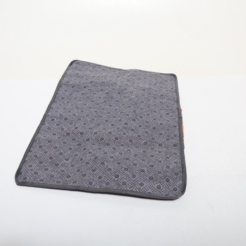 Koberec pre psov PetGens DLL-DM-002