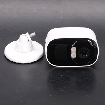 Bezpečnostní kamera CEMANTA BC13-H