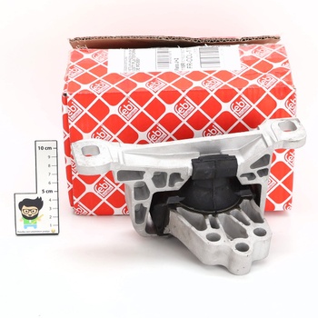 Ložisko motoru Febi Bilstein 44493