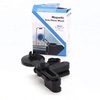 Magnetický držiak telefónu Elecphbo MCPM-001