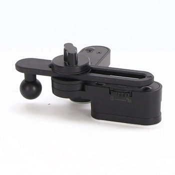Magnetický držák telefonu Elecphbo MCPM-001