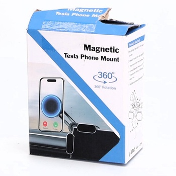 Magnetický držák telefonu Elecphbo MCPM-001