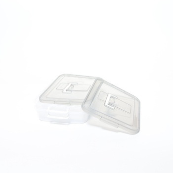 Box na svačinu Chef Pomodoro 810116045808