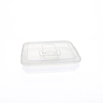 Box na svačinu Chef Pomodoro 810116045808
